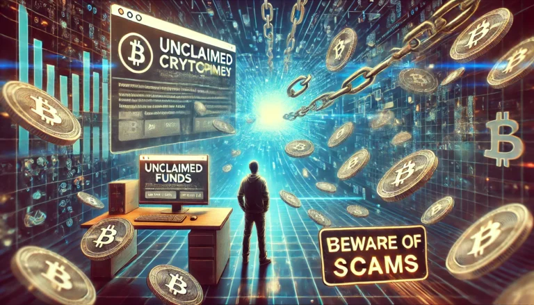 Miałeś środki na Celsius 30% ludzi nie zgłosiło się jeszcze po swoje wierzytelności