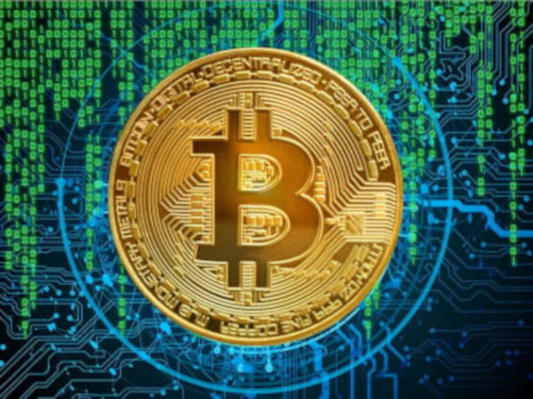 Trump i Kennedy Jr. obiecują stworzenie strategicznych rezerw w bitcoinie