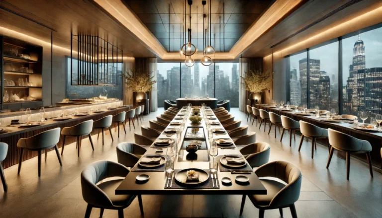 SEC podejmuje zdecydowane kroki przeciwko NFT - na celowniku Flyfish Club