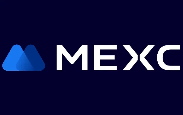 mexc