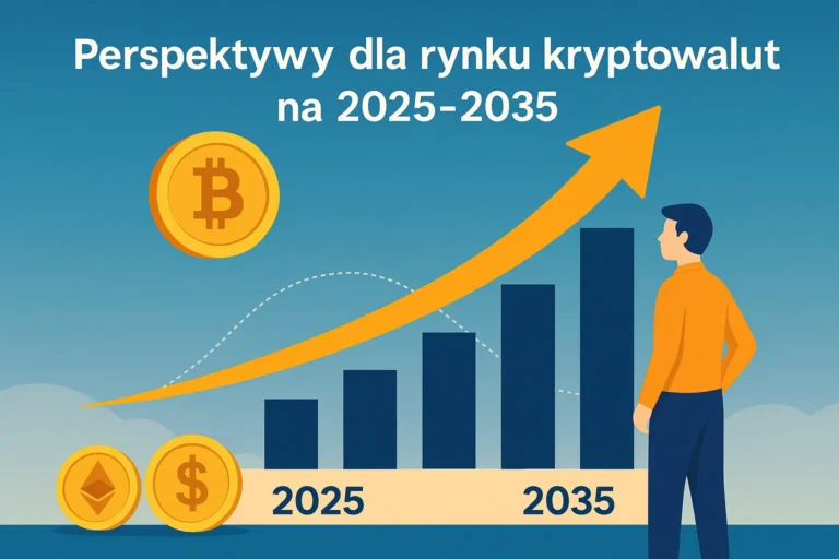 perspektywy_krypto_2025-2035