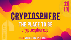 CryptoSphere 11-10-2025