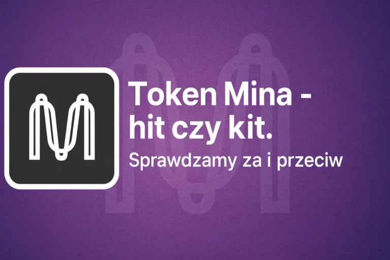 mina_token_hit_kit