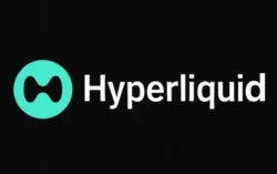 Hyperliquid_logo