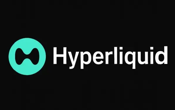 Hyperliquid_logo