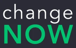 Changenow