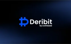 deribit opinie deribit_coinbase