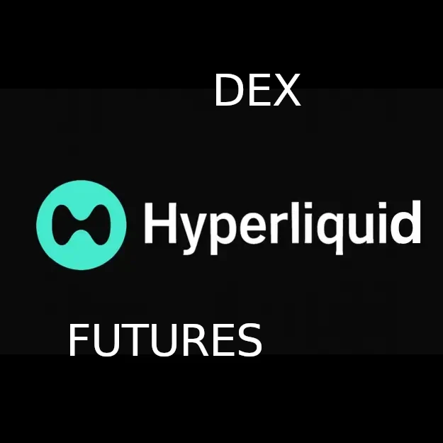 Hyperliquid