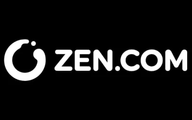 zen.com-logo 2