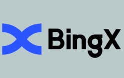Bingx